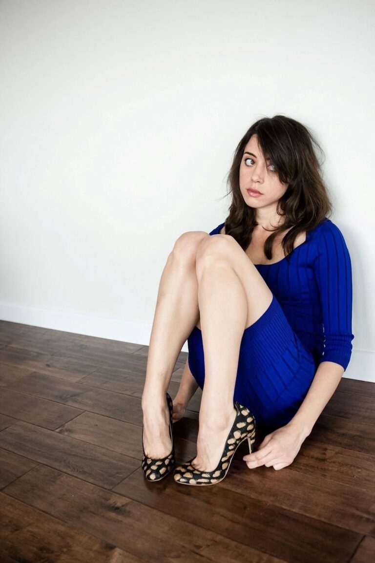 Aubrey Plaza-98900