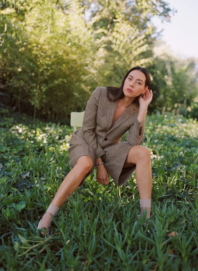 Aubrey Plaza-98904