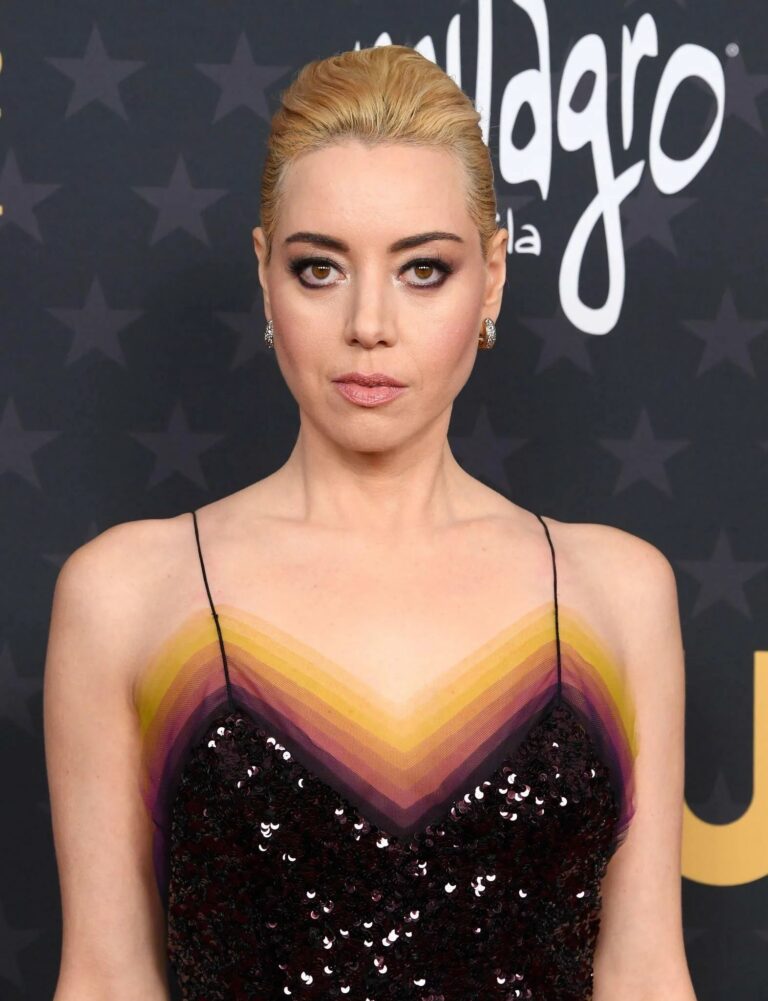 Aubrey Plaza-98918