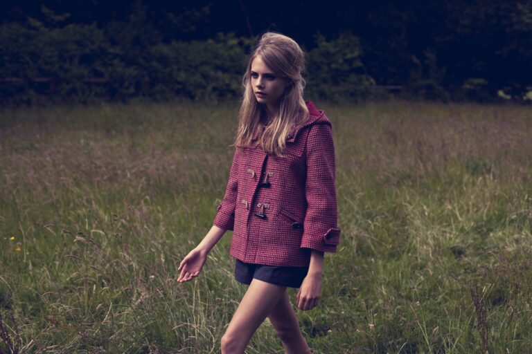 Cara Delevingne-98940