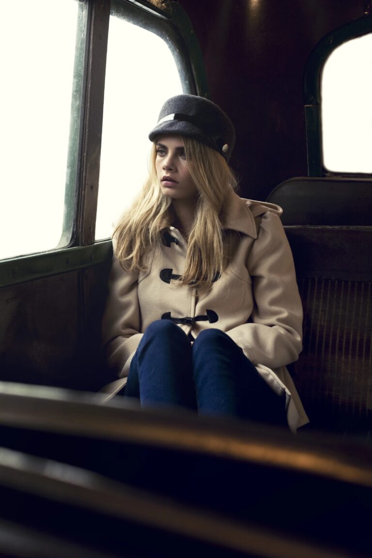 Cara Delevingne-98942