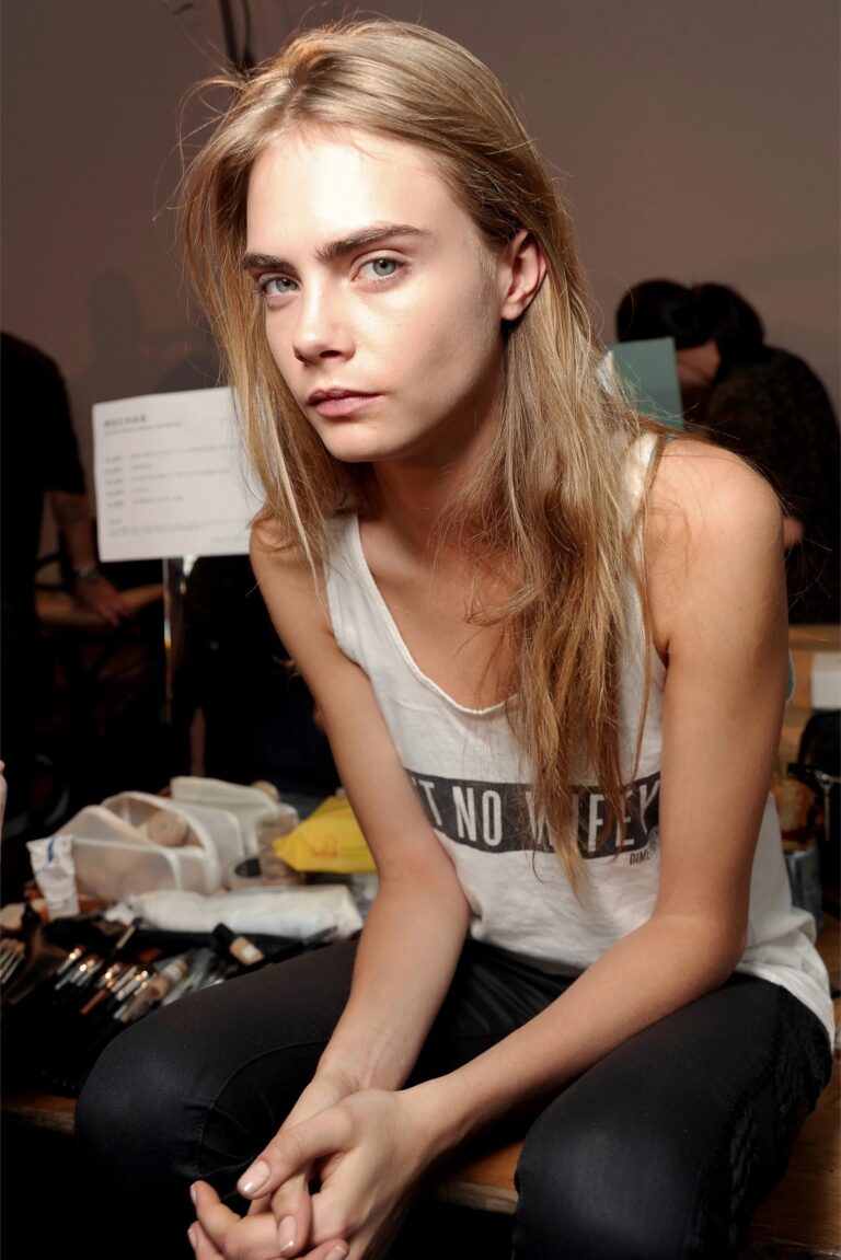 Cara Delevingne-98953