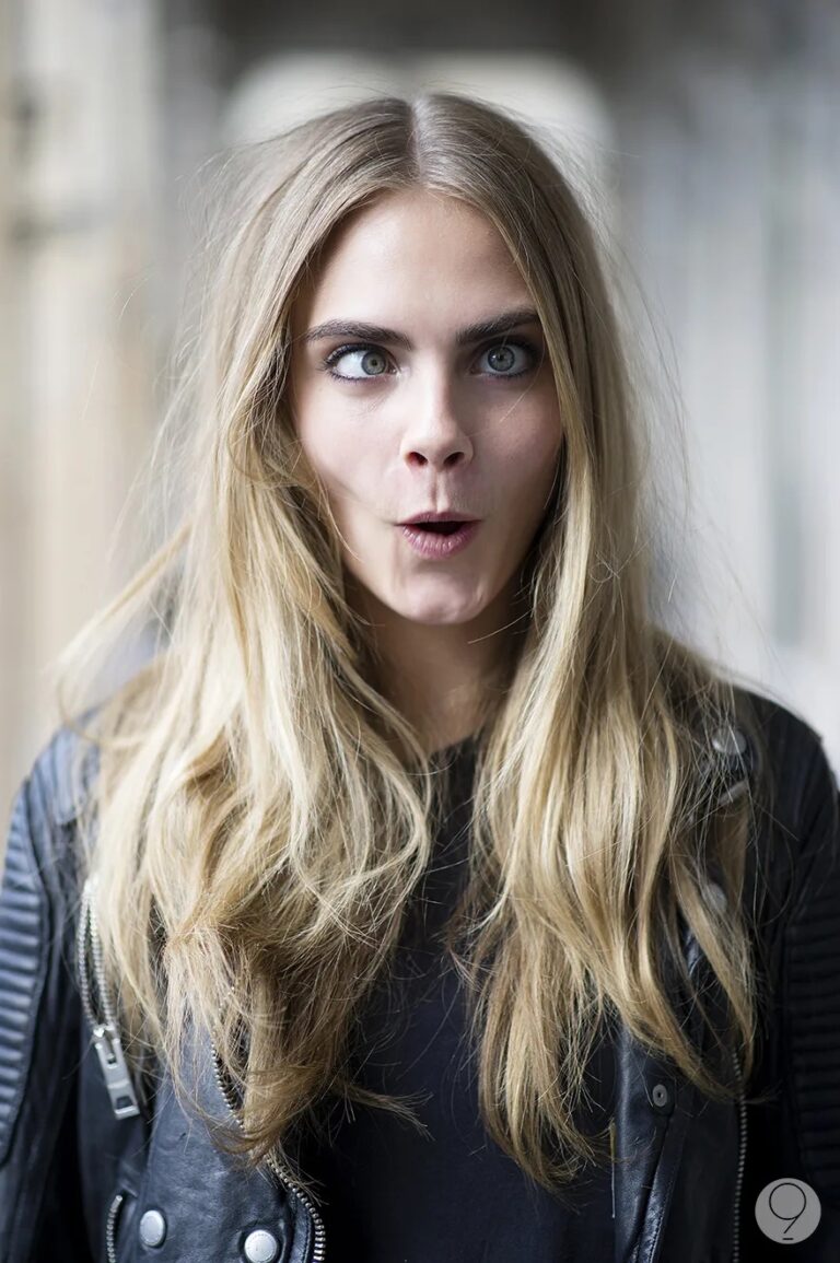 Cara Delevingne-98952