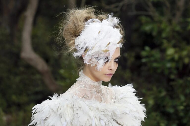 Cara Delevingne-98956