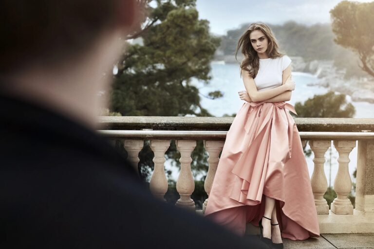 Cara Delevingne-98960