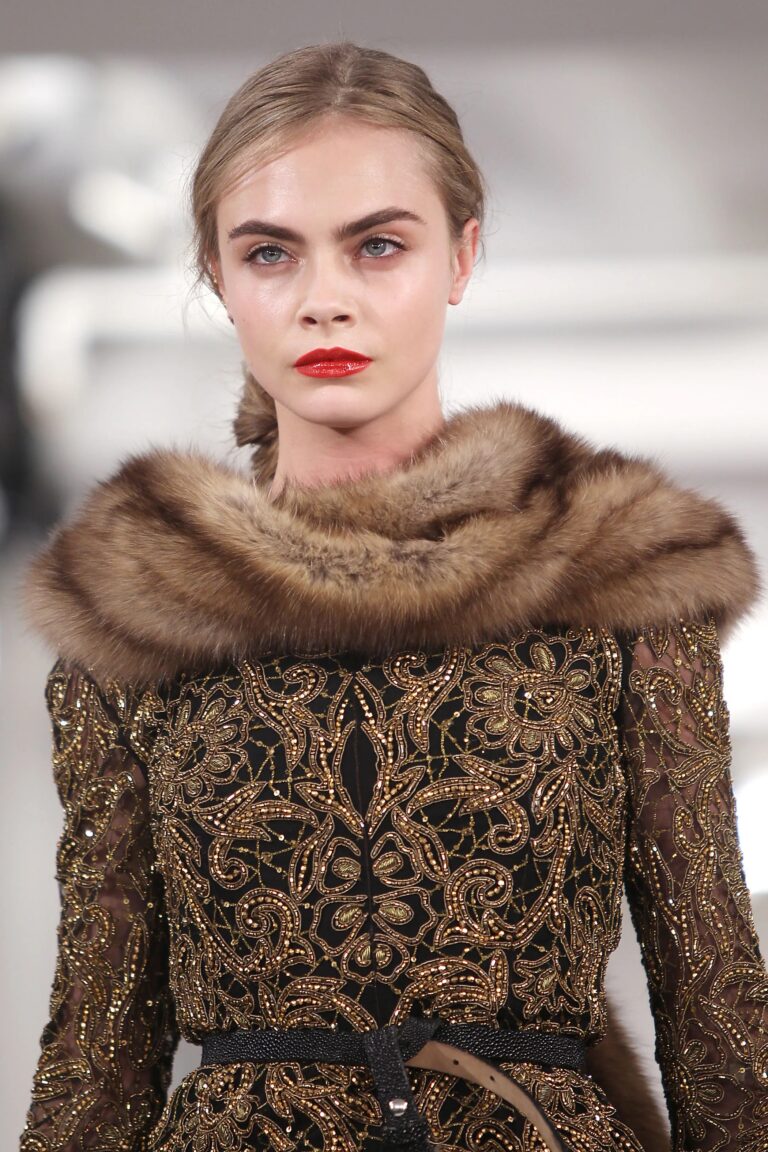 Cara Delevingne-98968