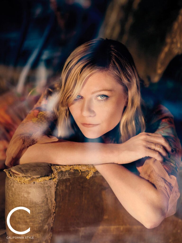 Kirsten Dunst-98995