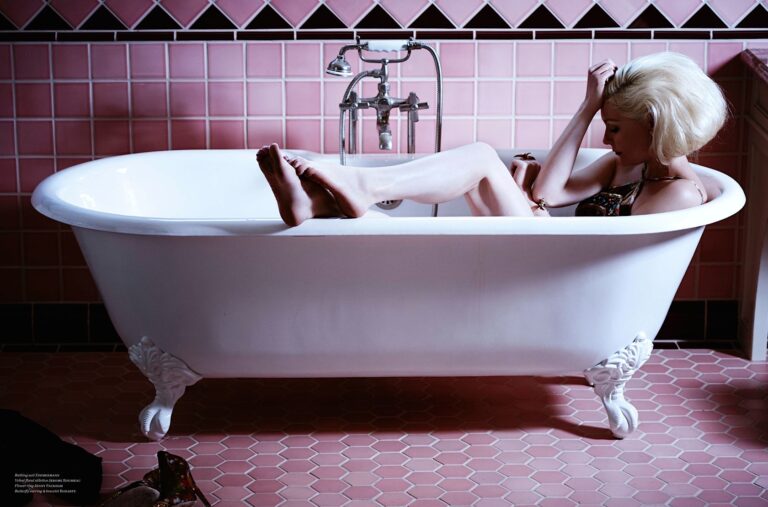 Kirsten Dunst-98997
