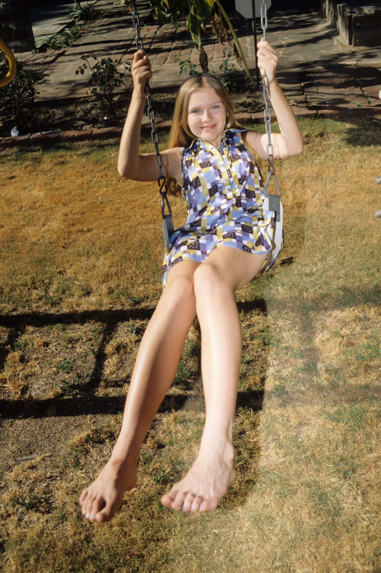 Kirsten Dunst-99001