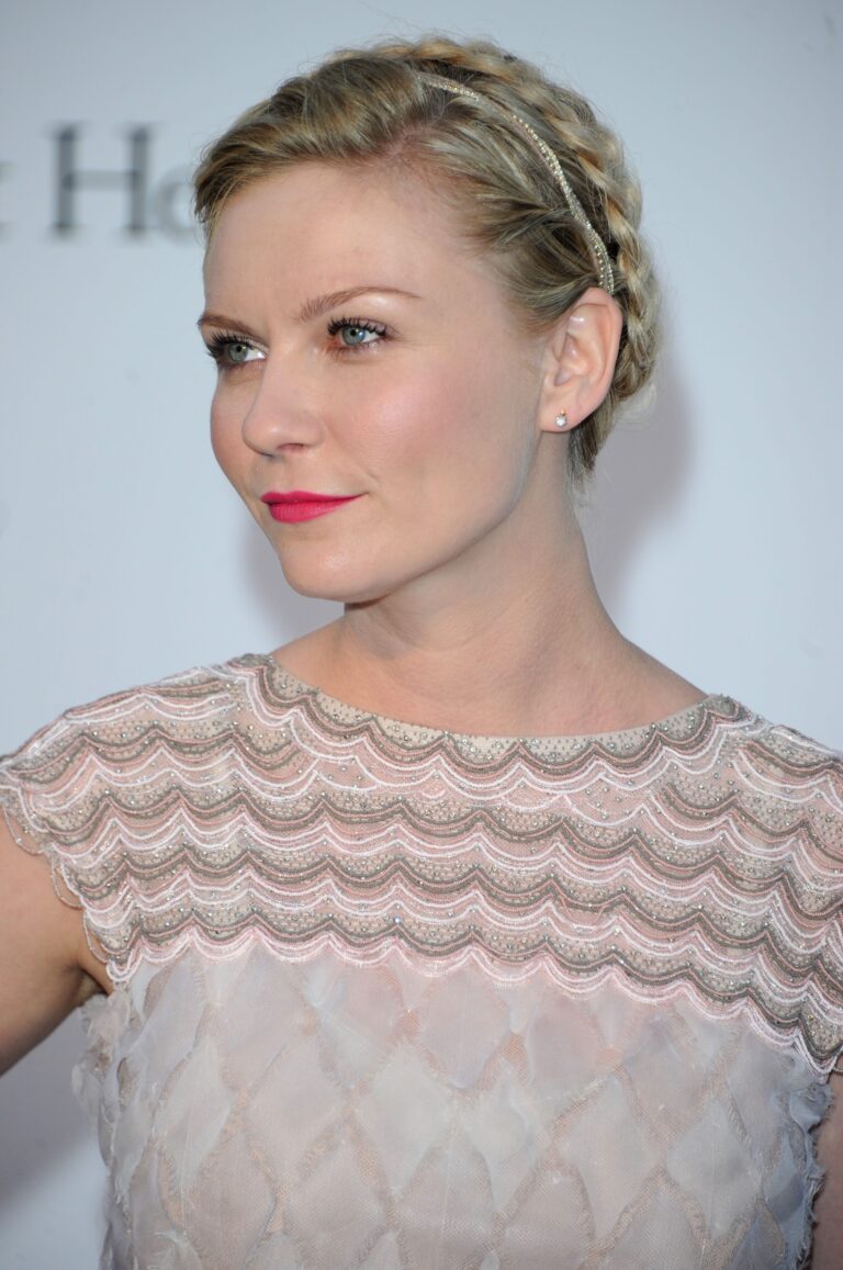 Kirsten Dunst-99003