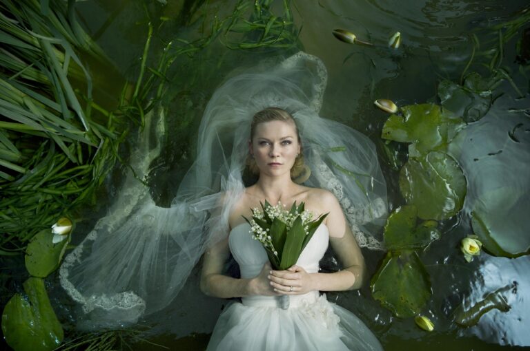 Kirsten Dunst-99005