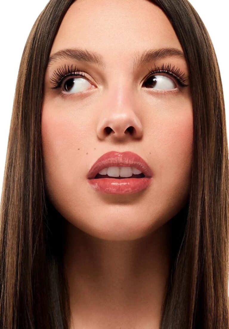Olivia Rodrigo-99017