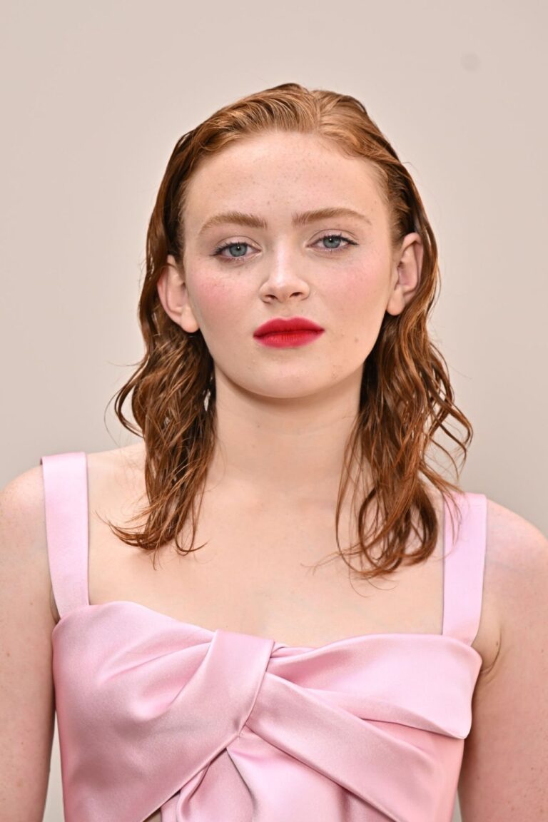 Sadie Sink-99050