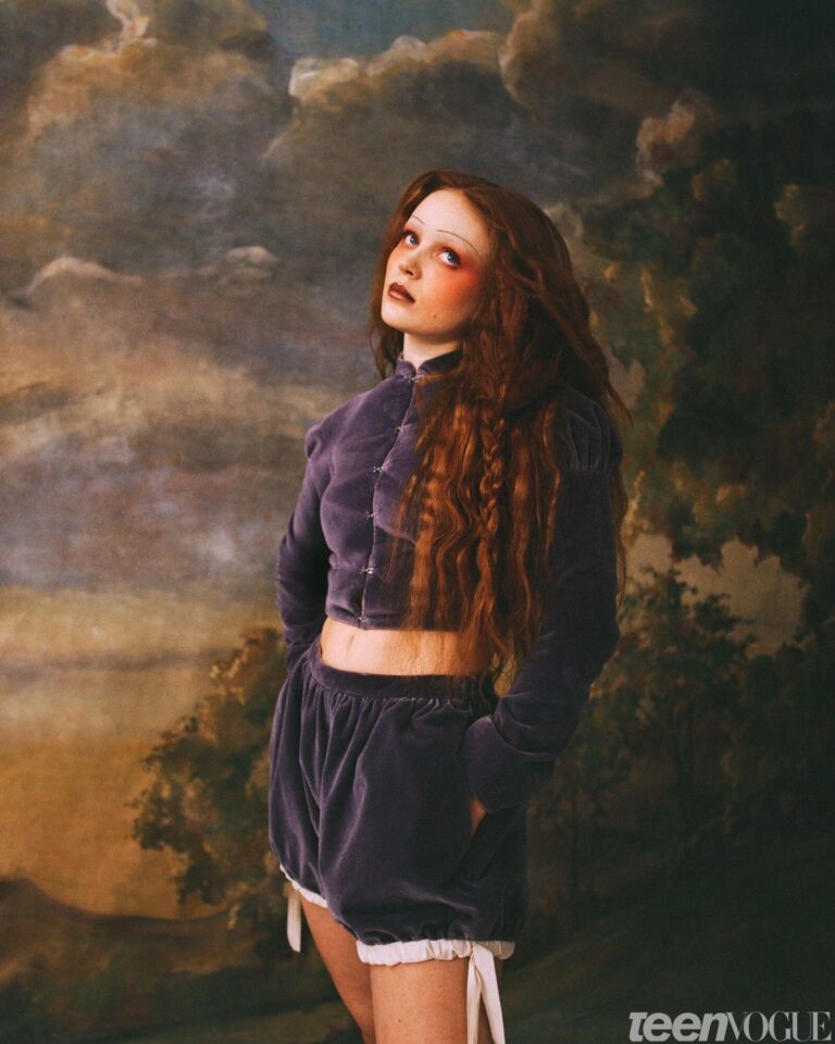 Sadie Sink-99062