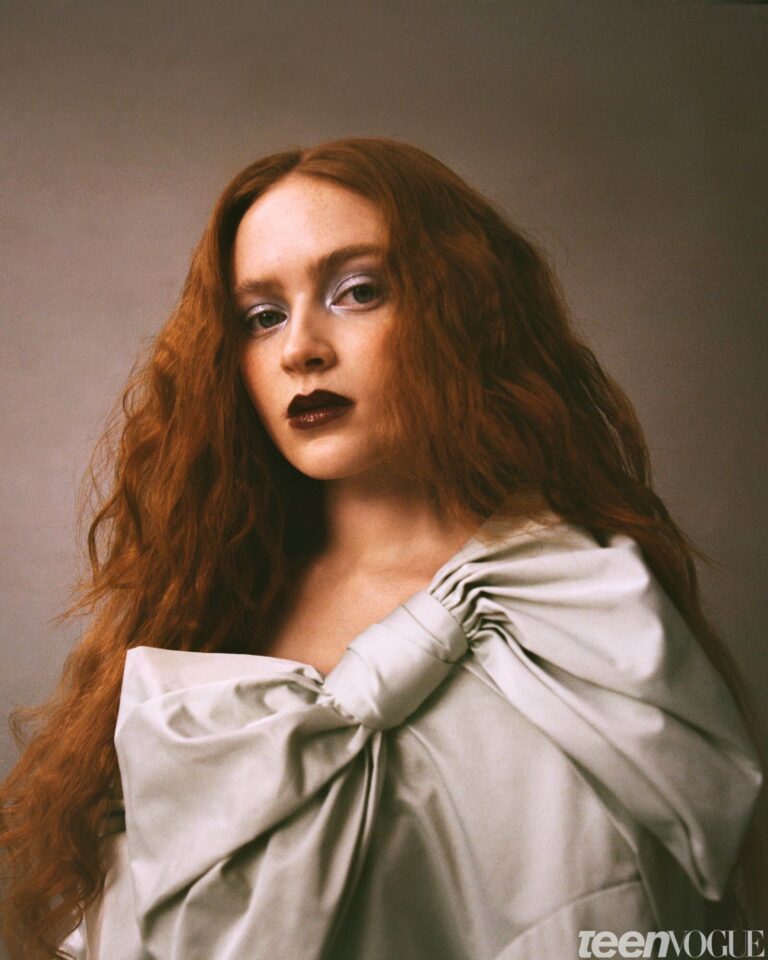 Sadie Sink-99076