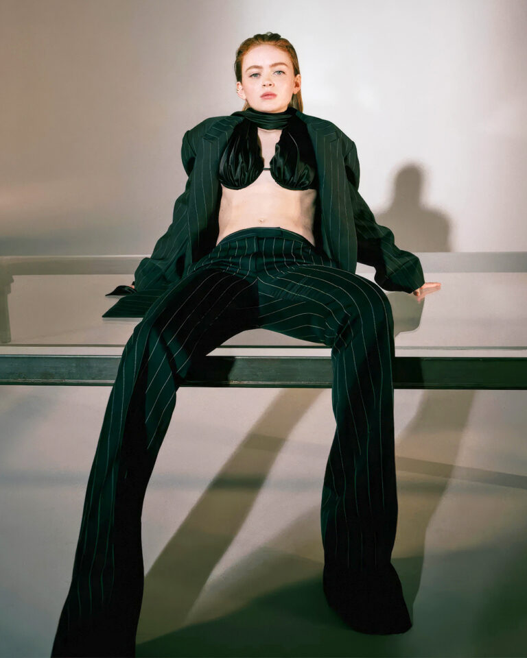 Sadie Sink-99080