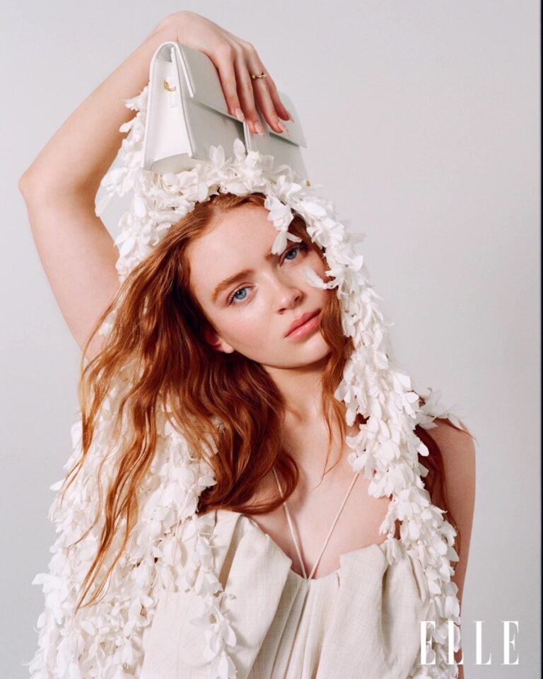Sadie Sink-99084