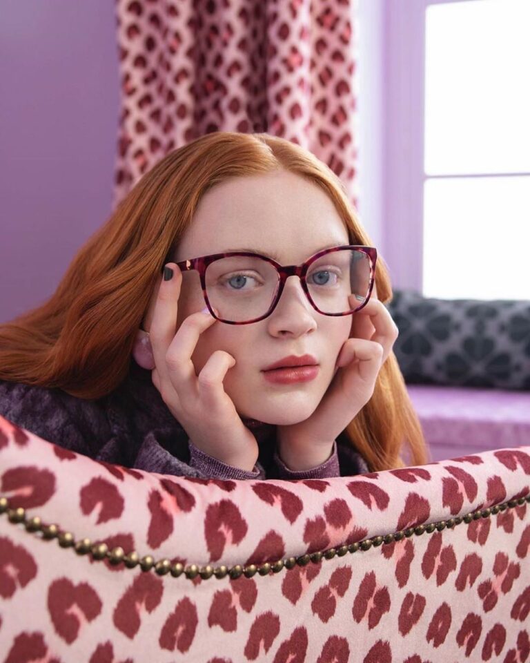 Sadie Sink-99098