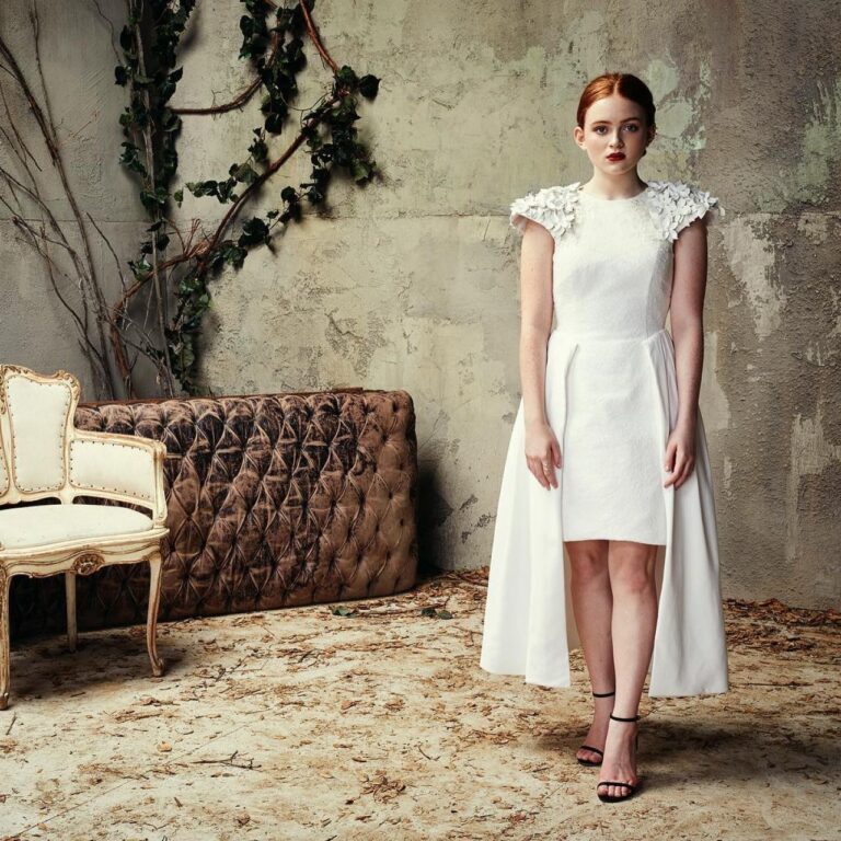 Sadie Sink-99100