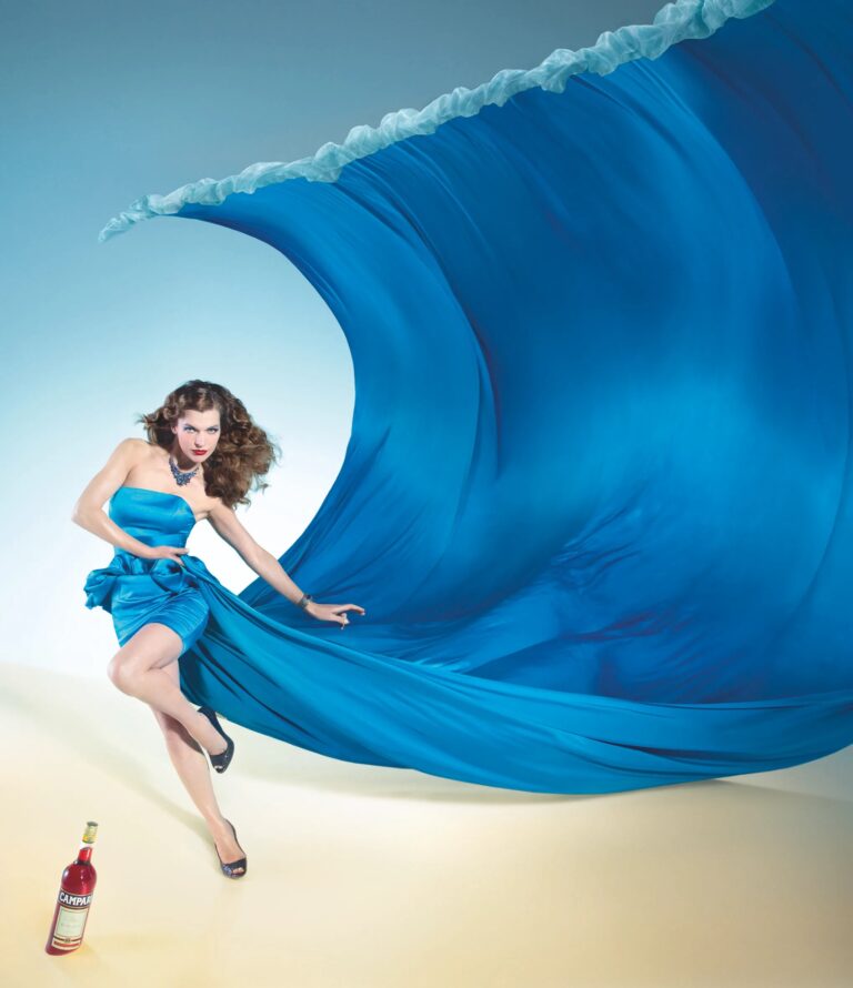Milla Jovovich-99194
