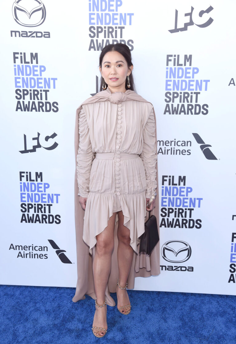 Hong Chau-99246