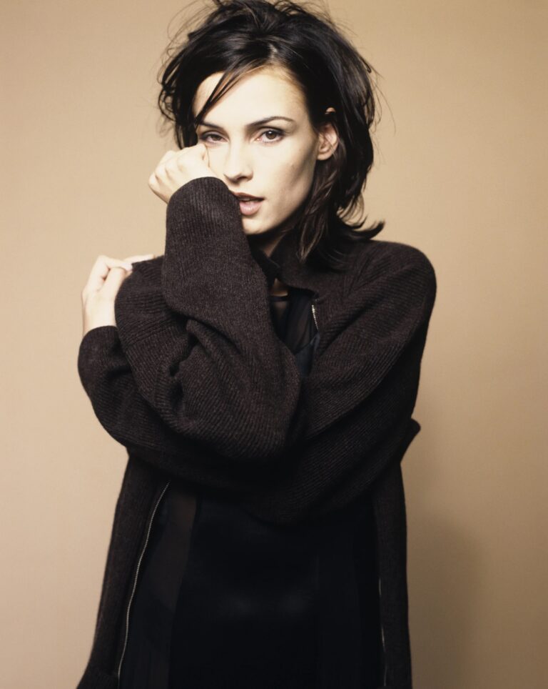 Famke Janssen-99272