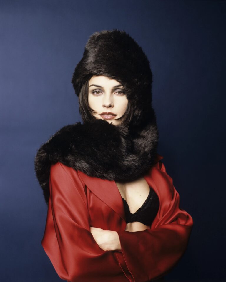 Famke Janssen-99271