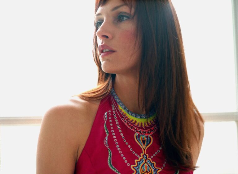 Famke Janssen-99283