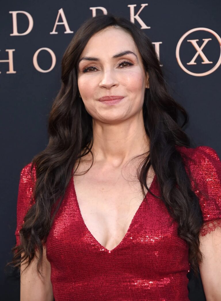 Famke Janssen-99295