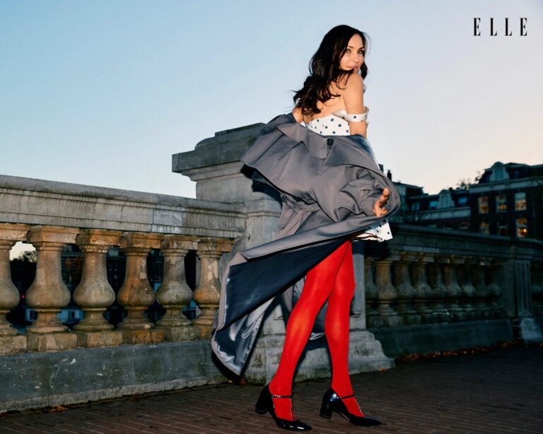 Famke Janssen-99313