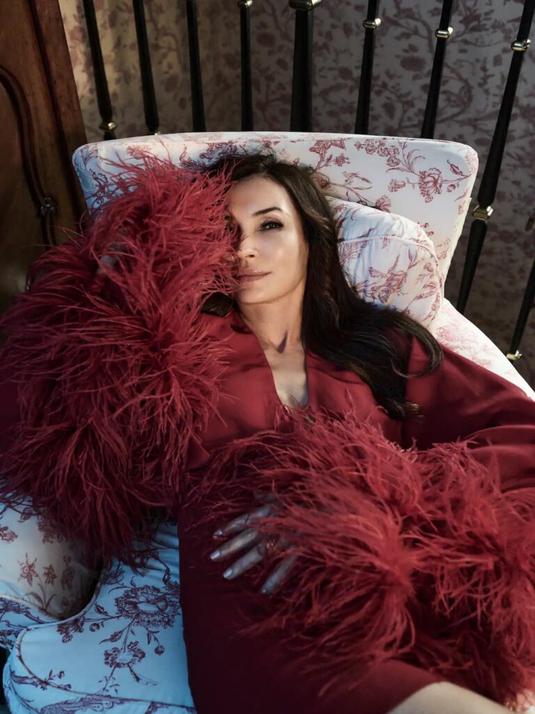 Famke Janssen-99315