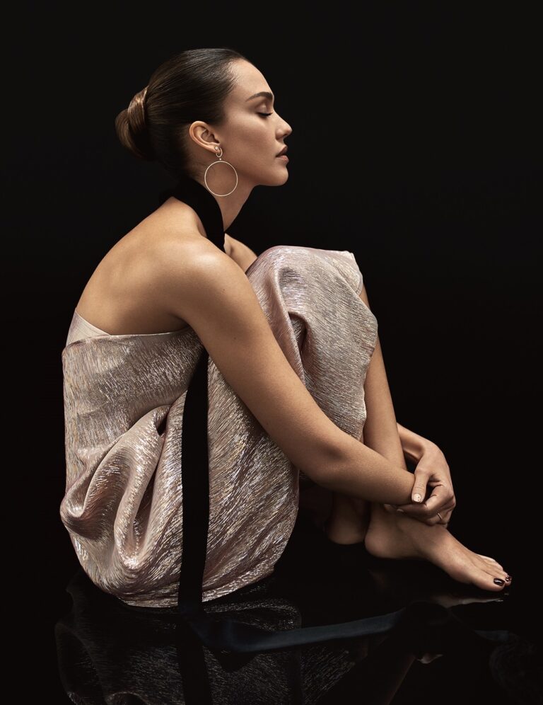 Jessica Alba-99470