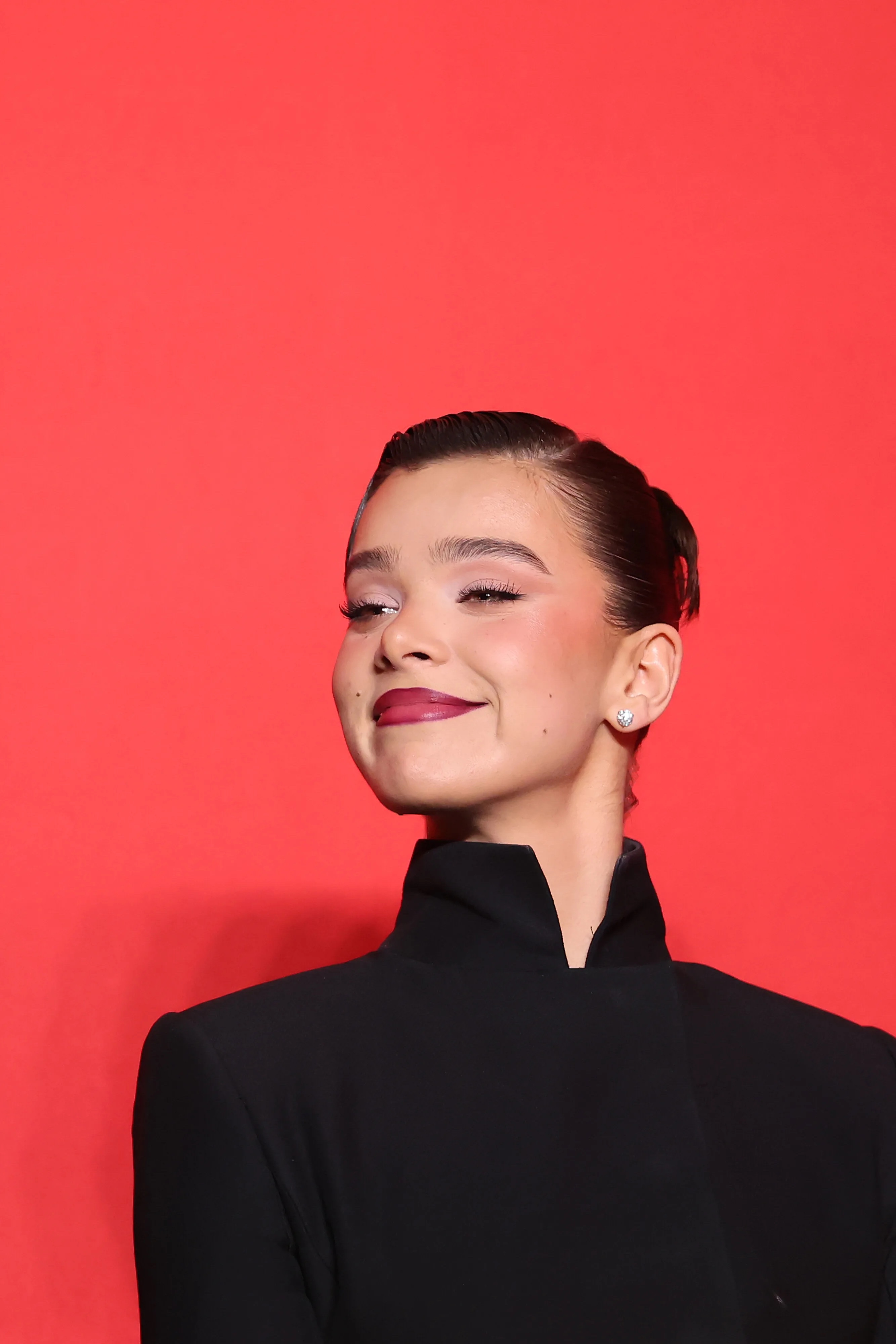 hailee-pictures_0026.jpg.86492b78c910a6a73f4d031234059d41