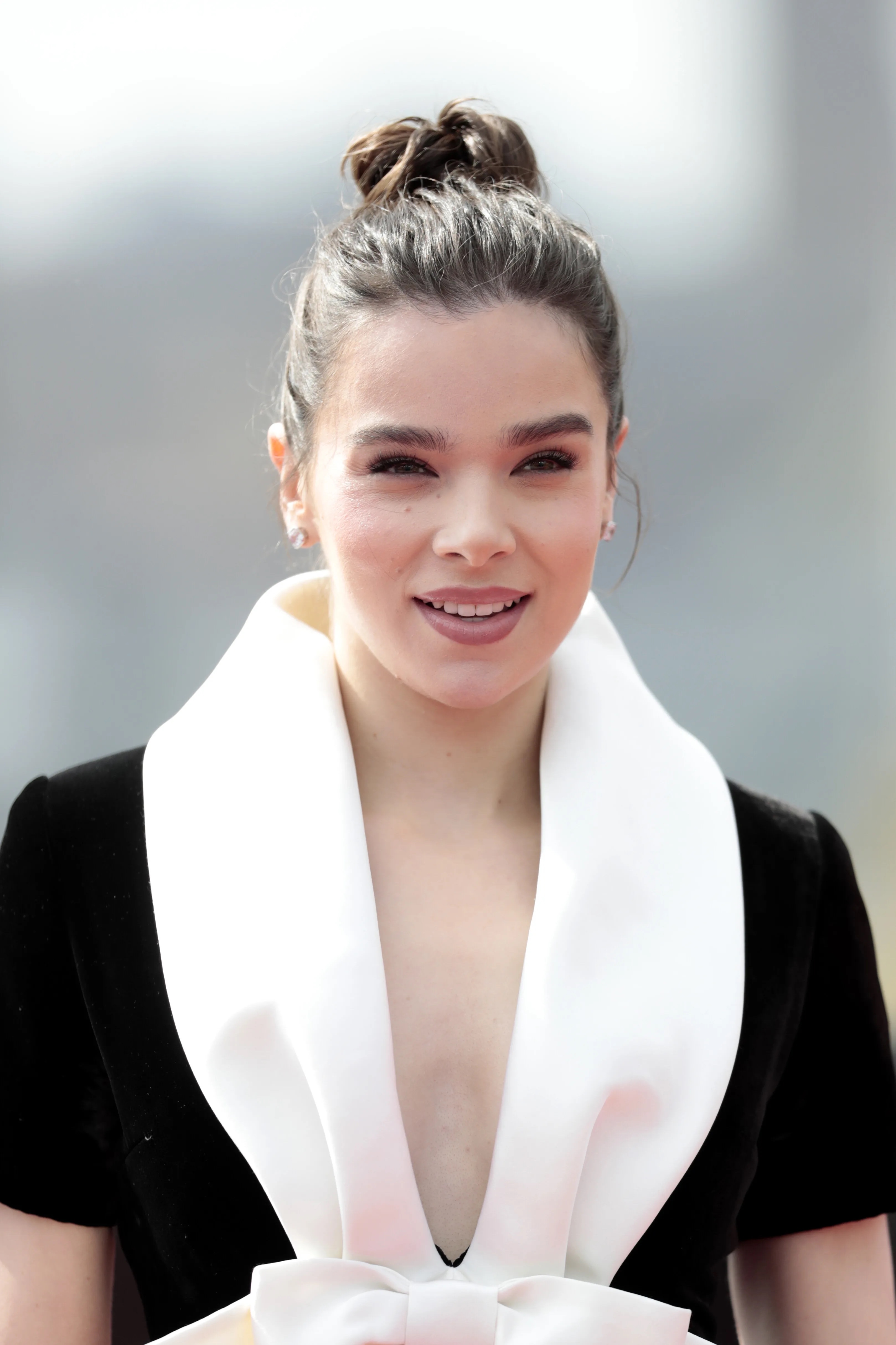hailee-pictures_047.jpg.d7e168b38d1eeb0471f026b3750e17fa