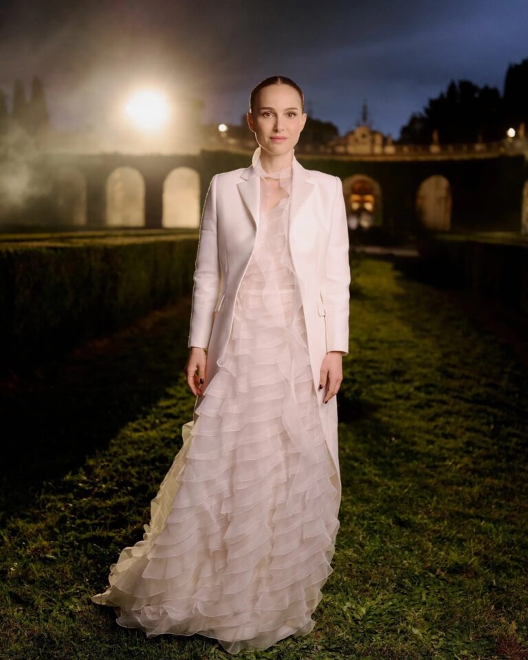 Natalie Portman-102928