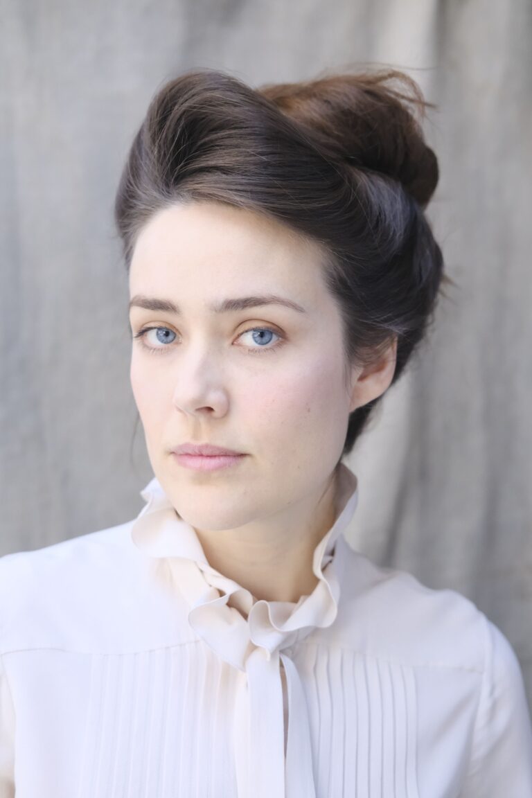 Megan Boone-98834