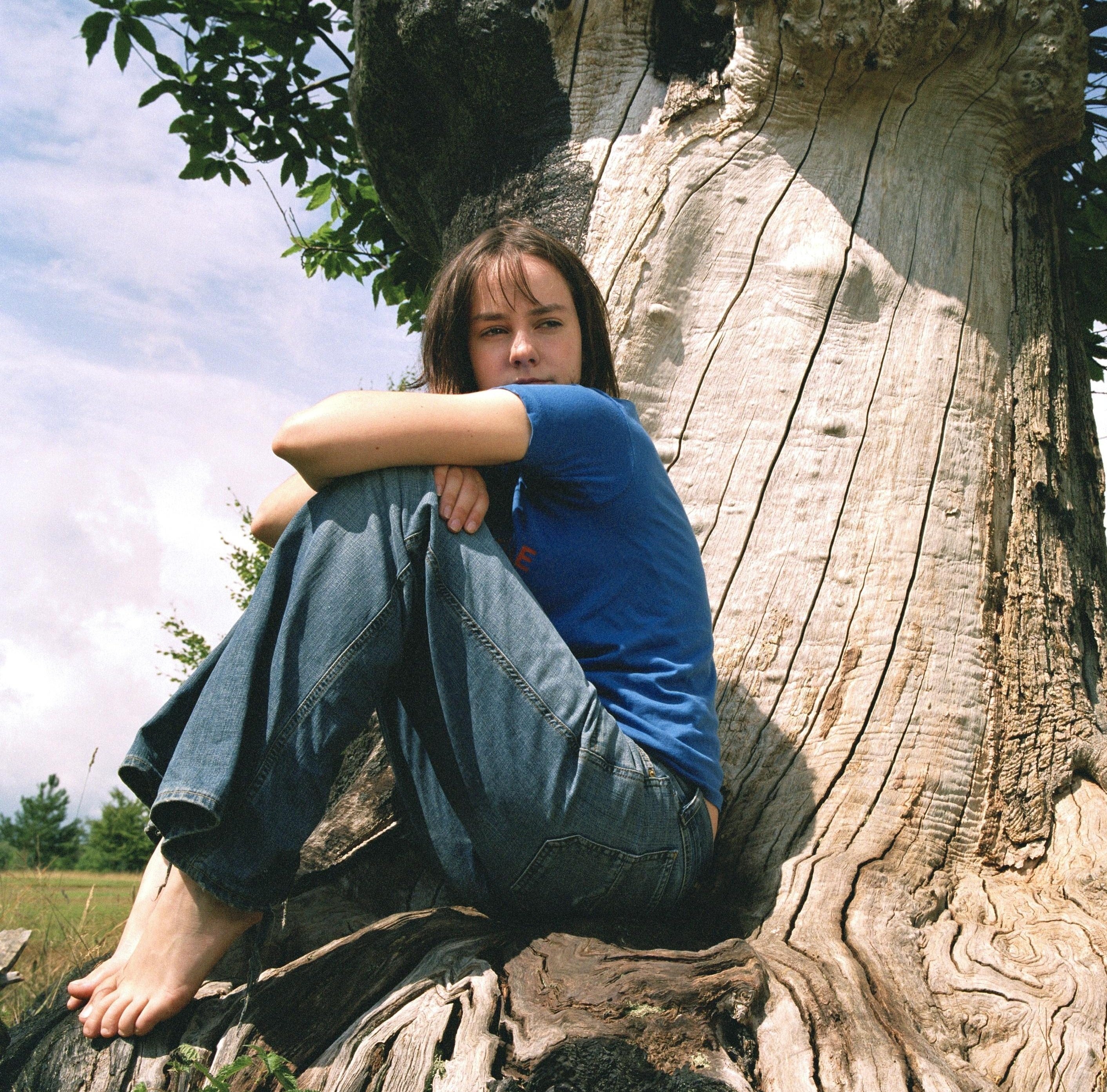 image_1778082970690