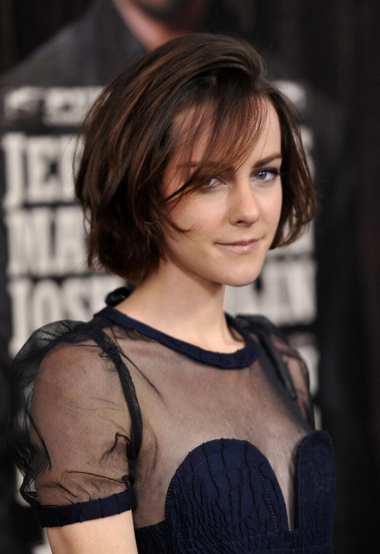Jena Malone-100230