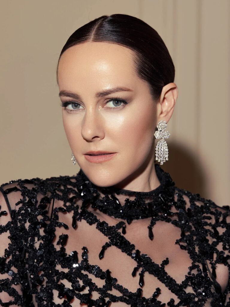 Jena Malone-100255