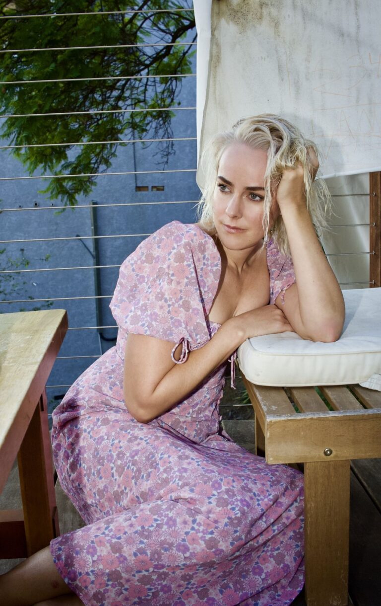 Jena Malone-100257