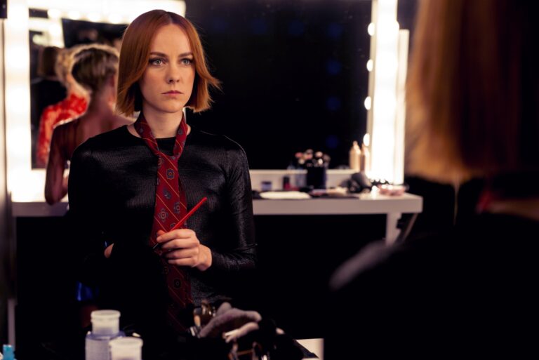 Jena Malone-100265