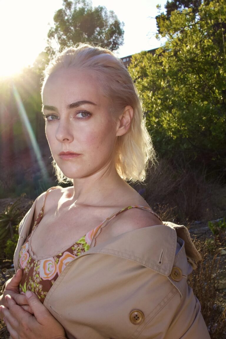 Jena Malone-100271