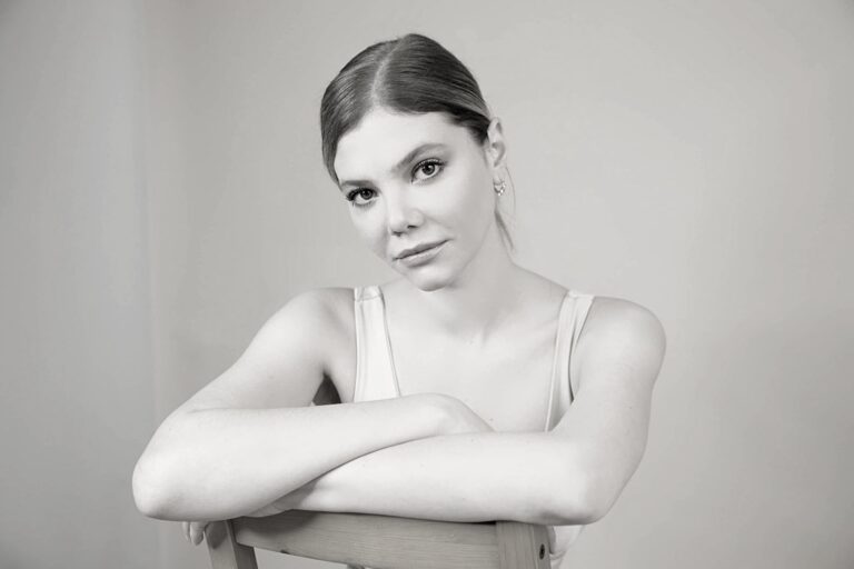 Alara Bozbey-100279