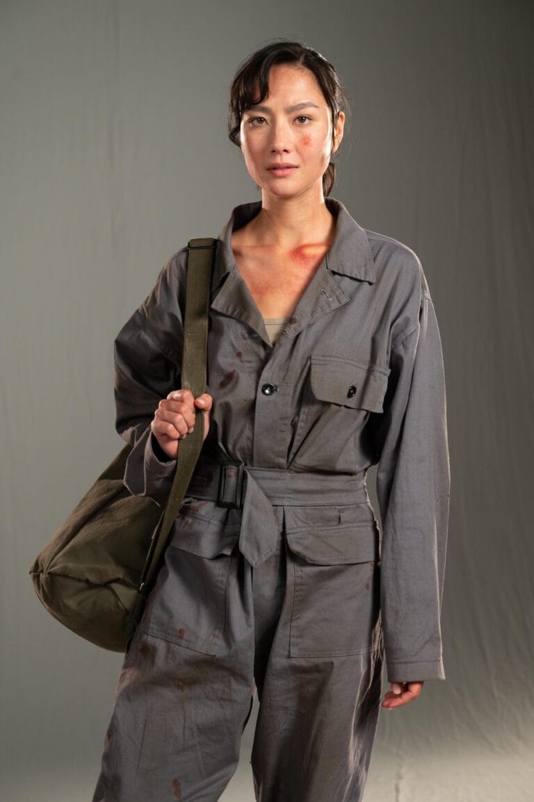 Adeline Rudolph-100468