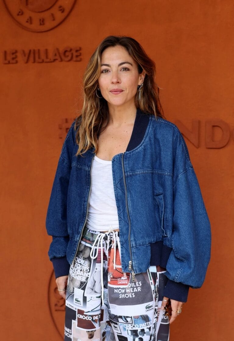 Constance Labbé-100620