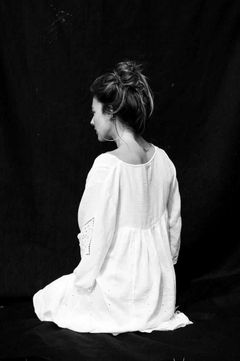 Constance Labbé-100625