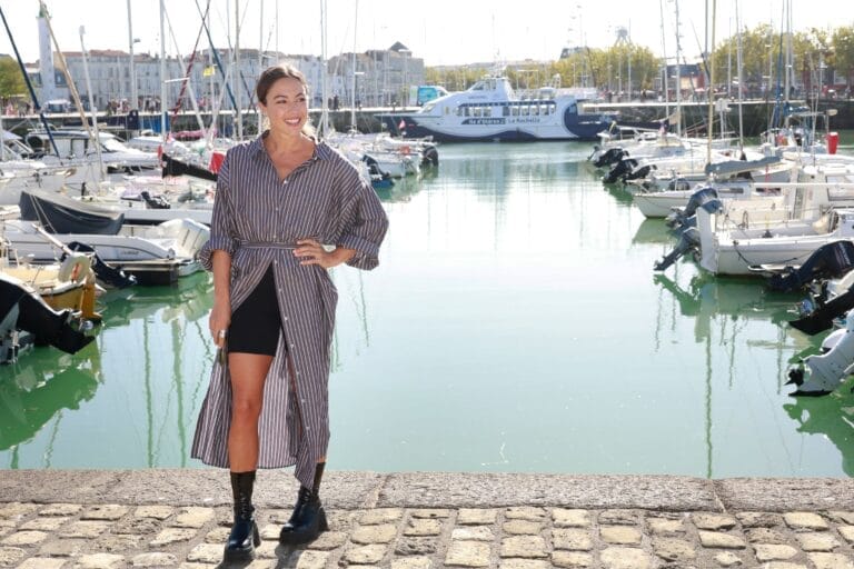Constance Labbé-100627