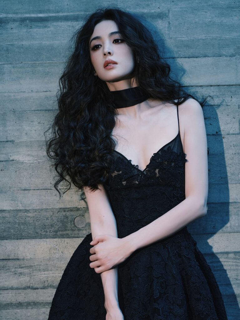 Guli Nazha-100822