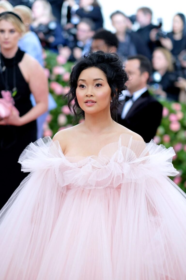 Lana Condor-101042