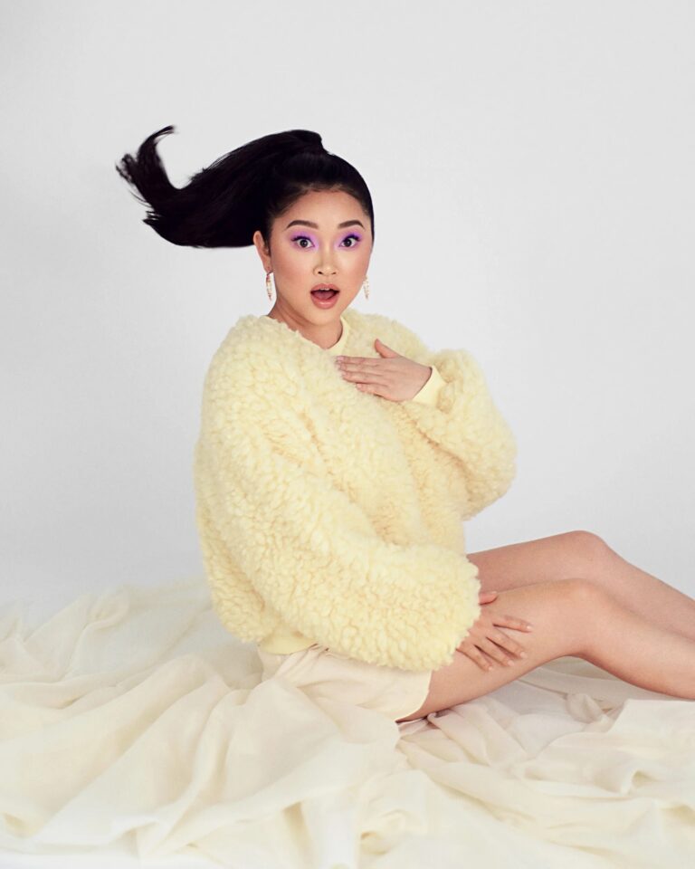 Lana Condor-101052